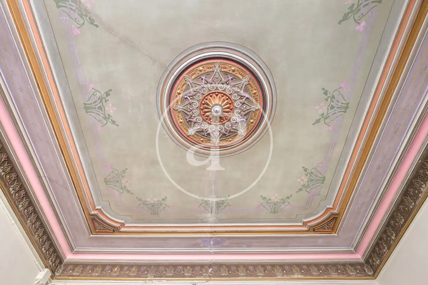Flat for sale in Carrer de Mallorca, Dreta de l'Eixample
