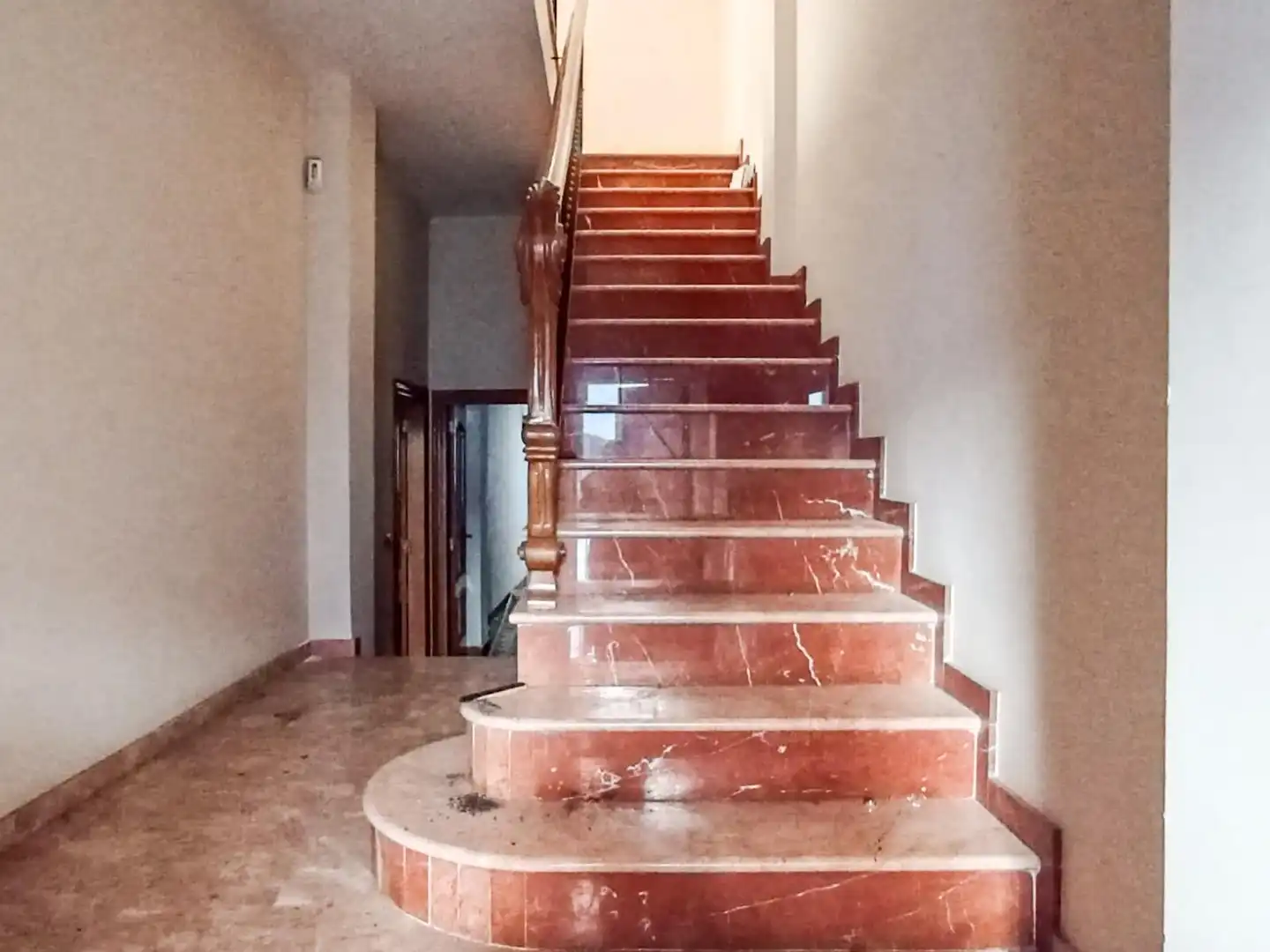 Casa o chalet en venta en Calle ECCE HOMO, 14, Bellreguard