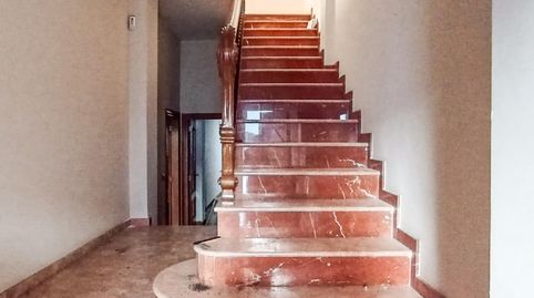 Foto 4 von Haus oder Chalet zum Verkauf in Calle Ecce Homo, Bellreguard, Valencia