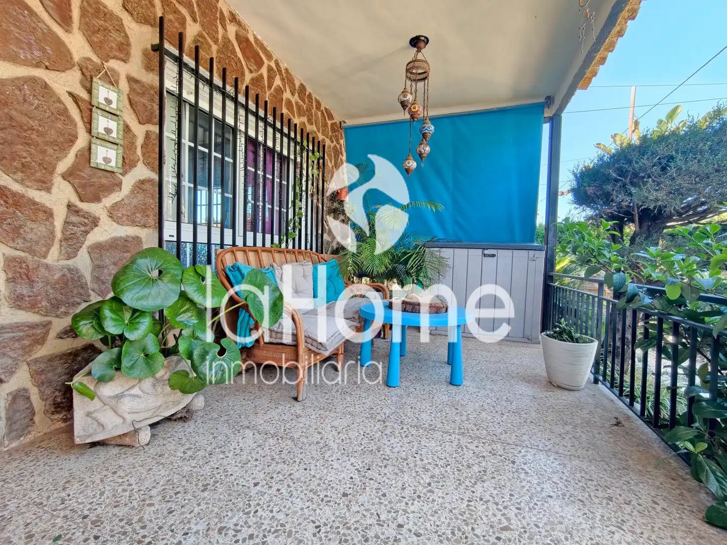 Houses for sale in El Carme - Sant Agustí - Bonavista