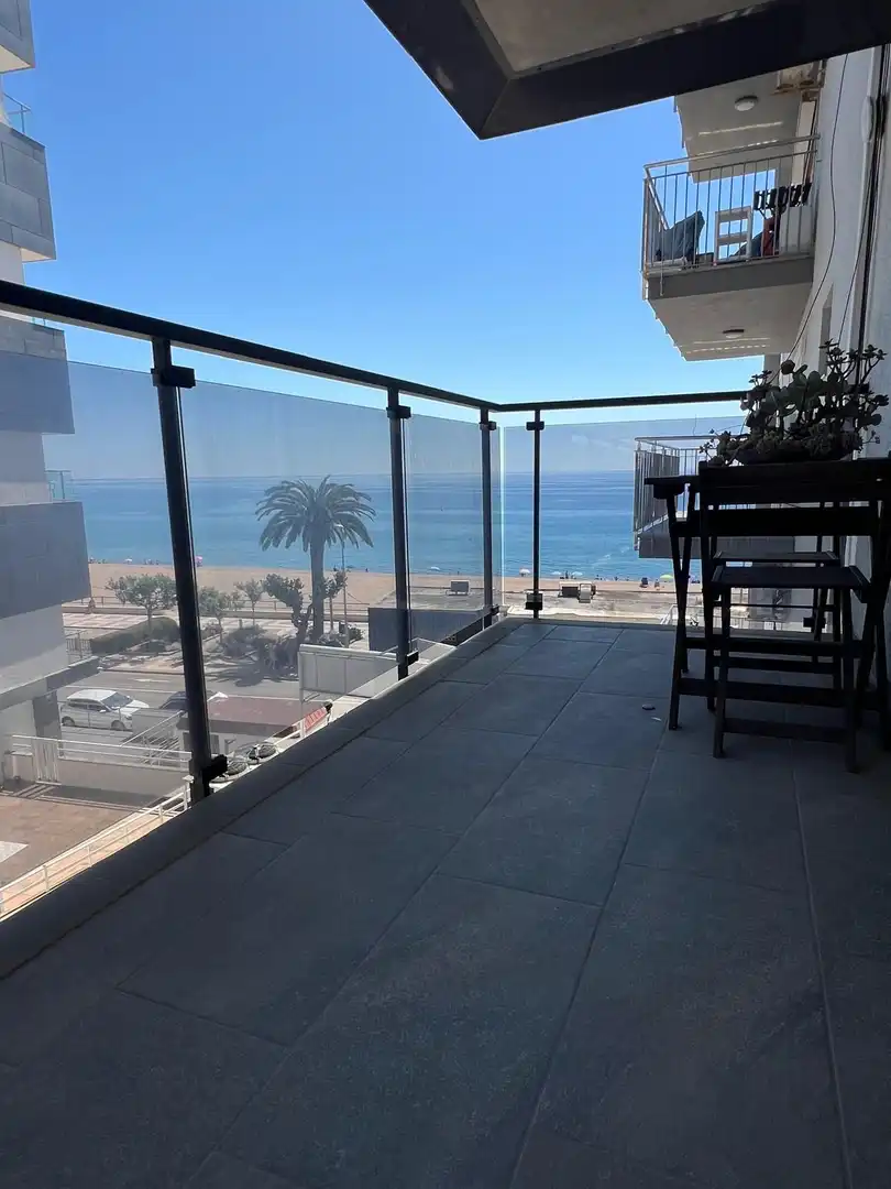 Flat for sale in Els Pins