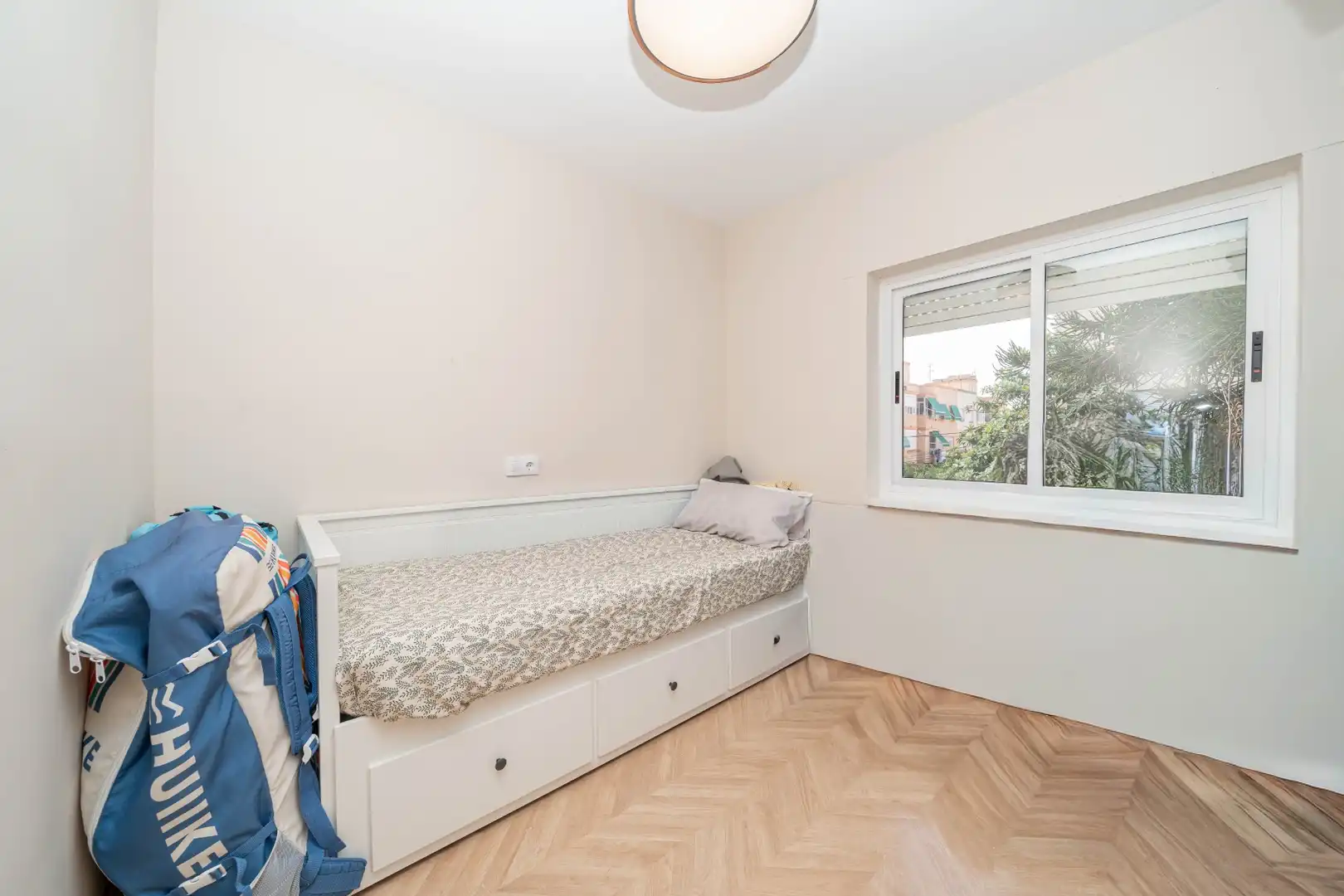 Apartment for sale in Santiago de la Ribera, imagen 19
