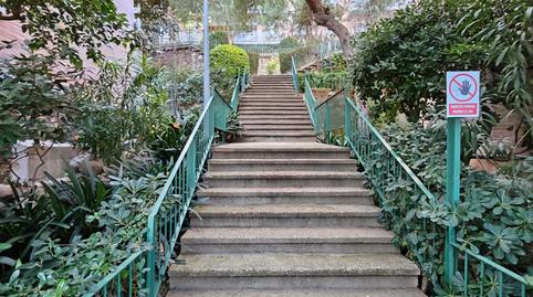 Foto 2 de Pis en venda a Carrer Alt de Pedrell, La Font d'en Fargues,  Barcelona Capital