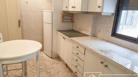 Photo 4 of Flat for sale in Benimàmet,  Valencia Capital