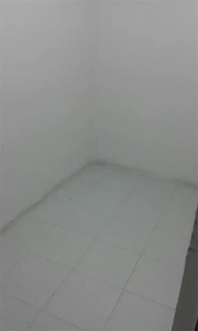 Habitación de Trastero de alquiler en Marbella