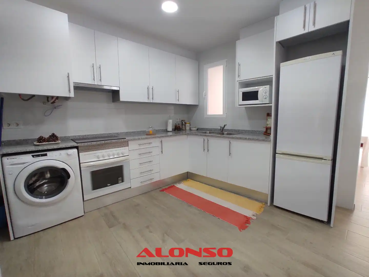 Maison avec terrasse à vendre à San Jorge / Sant Jordi, imagen 6