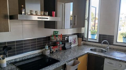 Photo 4 of Flat for sale in N/a, Chilches, Vélez-Málaga