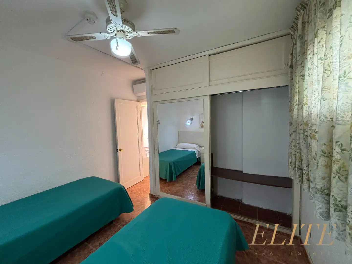 Habitación de Apartamento en venta en San Bartolomé de Tirajana