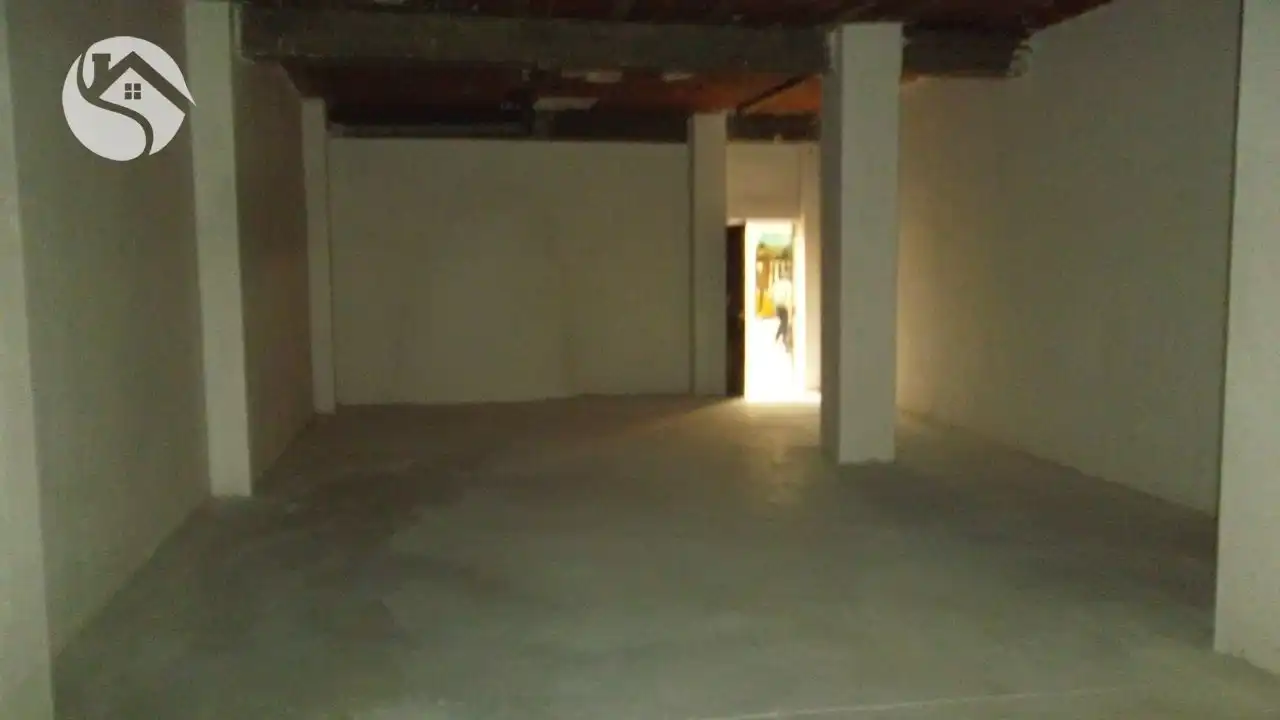 Local comercial de lloguer a Torres de la Alameda, imagen 3