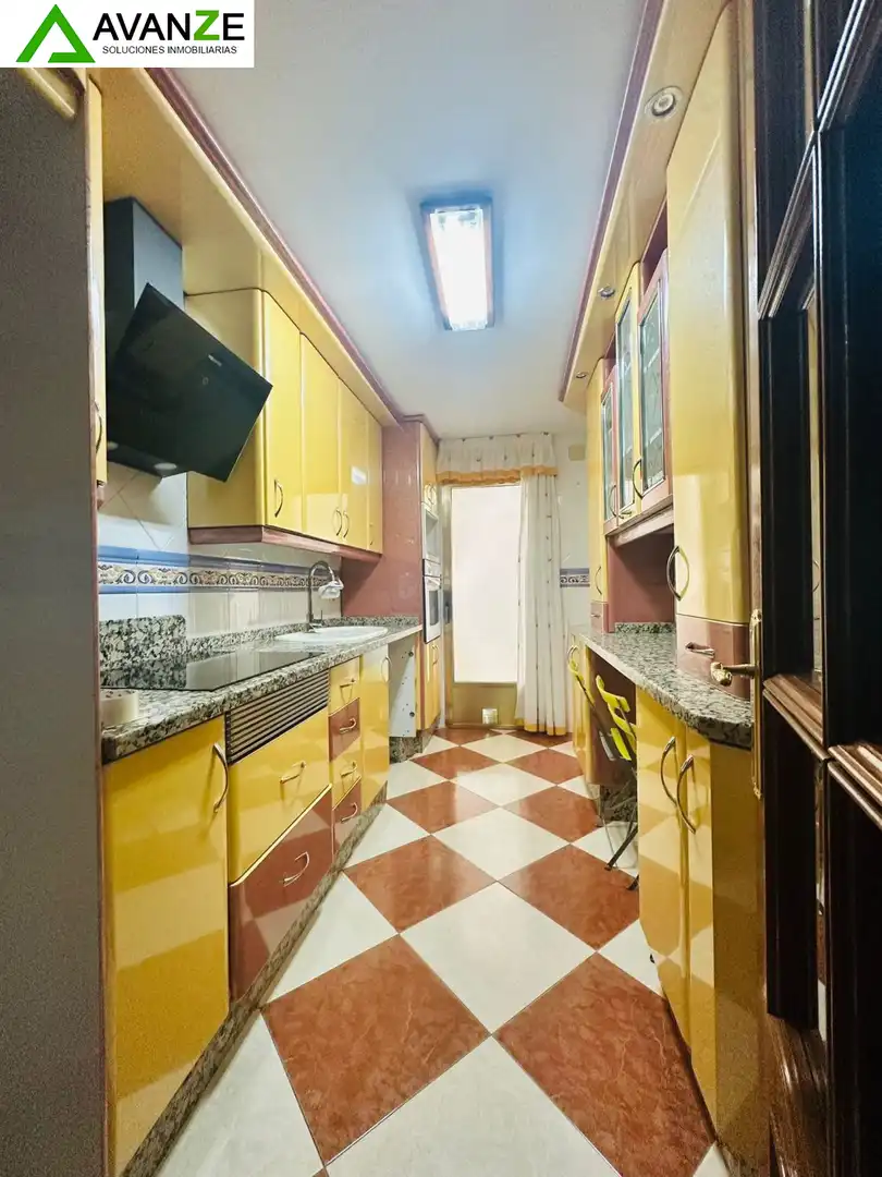Appartement avec ascenseur à vendre à Este
