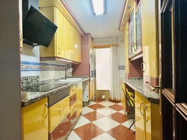 Appartement avec ascenseur à vendre à Este