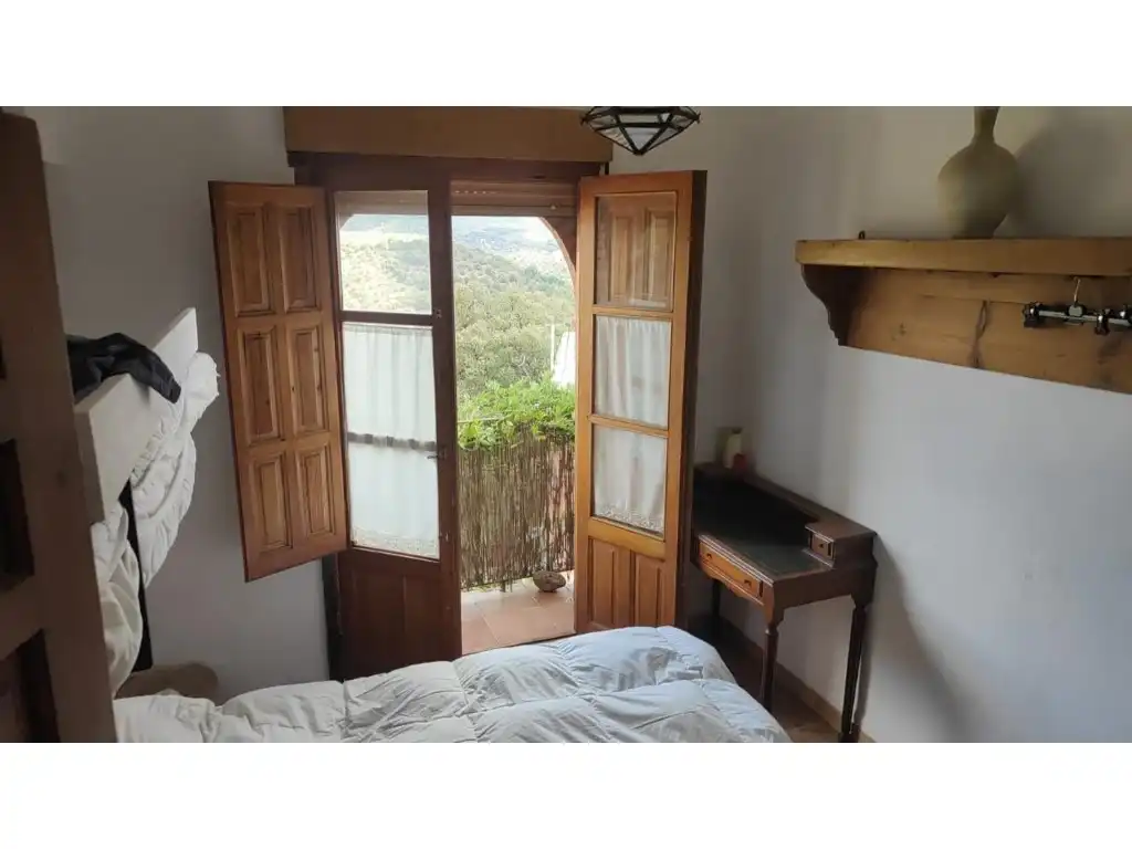 House for sale in Fuencaliente, imagen 12
