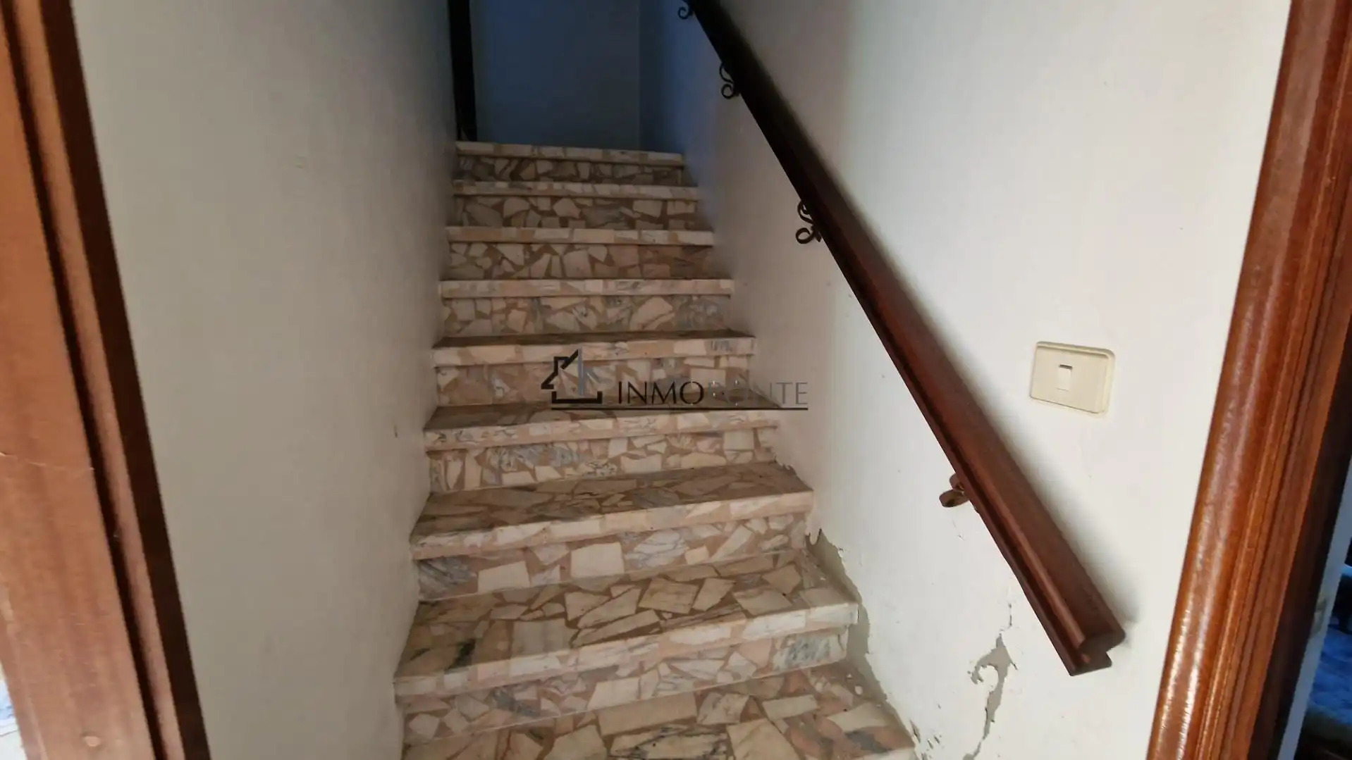 Houses for sale in Cerdedo