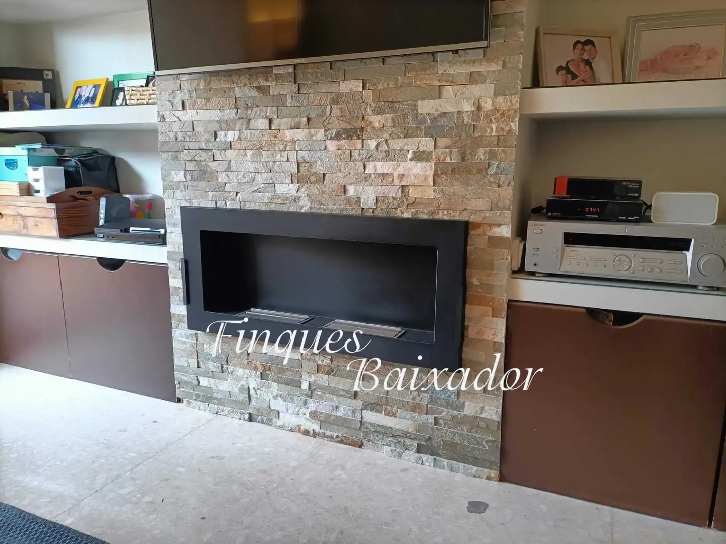 Flat for sale in Passatge Mercè Rodoreda, Muntanyeta