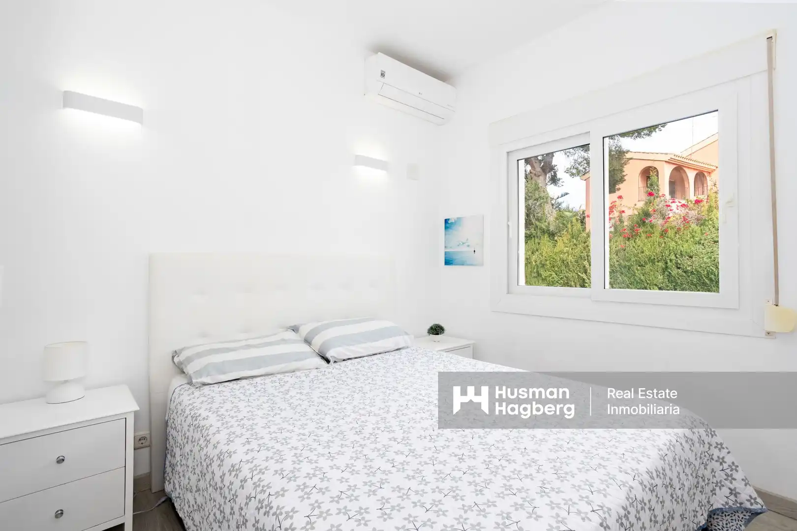 Casa con terraza en venta en Orihuela Costa, imagen 37