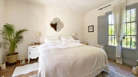 Foto 5 de Casa adosada en venta en La Carolina - Guadalpín, Marbella