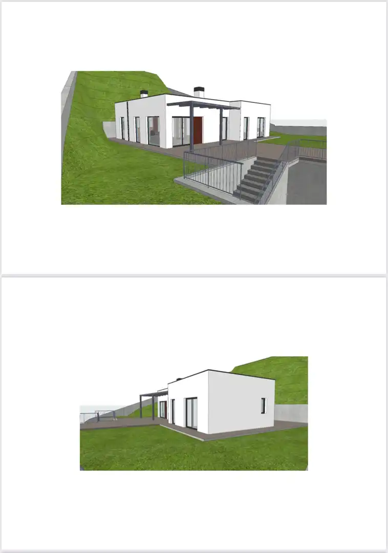 Terreno residencial en venta en Martorelles, imagen 8