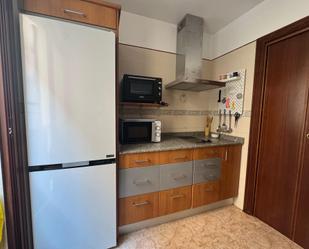 Flat to rent in Carrer VELAZQUEZ, El Mercat