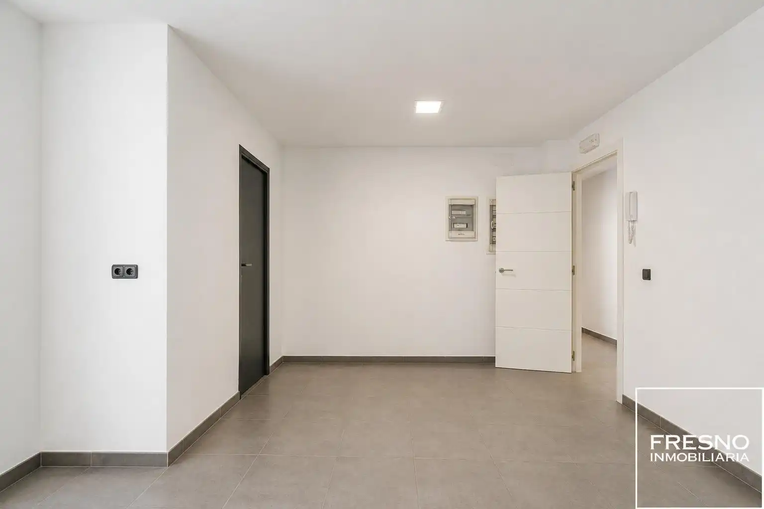 Casa o chalet en venta en Cobeña con Aire acondicionado, Calefacción y Jardín privado