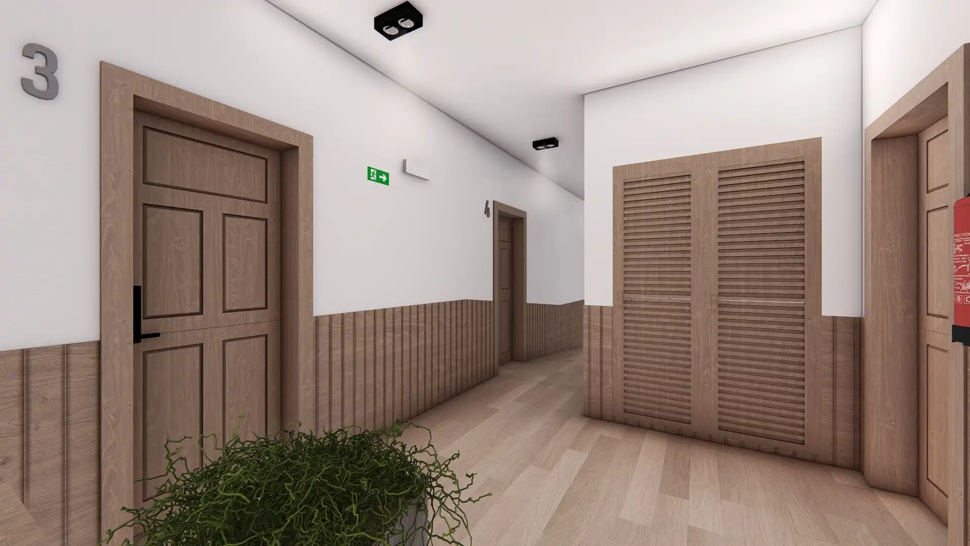 Piso en venta en Los Realejos con Terraza
