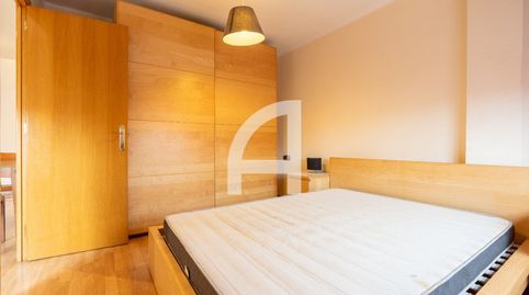 Foto 5 de Piso en venta en Carles Buigas, Roses - Castellbell, Sant Feliu de Llobregat