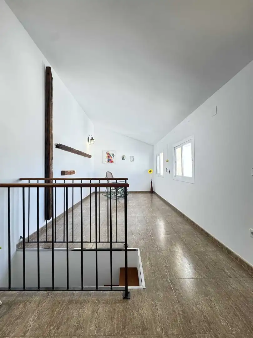 Casa o chalet en venta en Estepa con Aire acondicionado, Terraza y Trastero