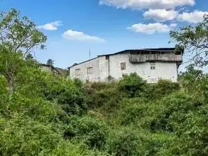Casa amb jardí en venda a VILANUIZ - PQ VILANUIZ, imagen 2