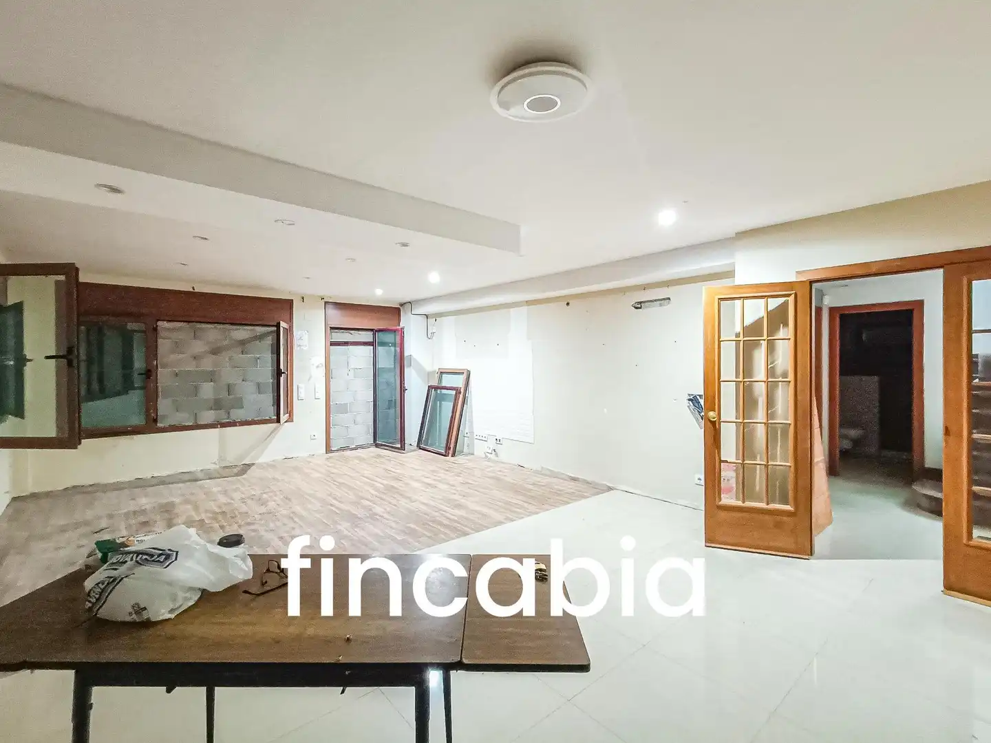 Casa con terraza en venta en Carrer Costa Brava, imagen 48