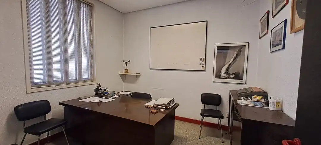 Business premises for sale in Abendaño Kalea, imagen 15