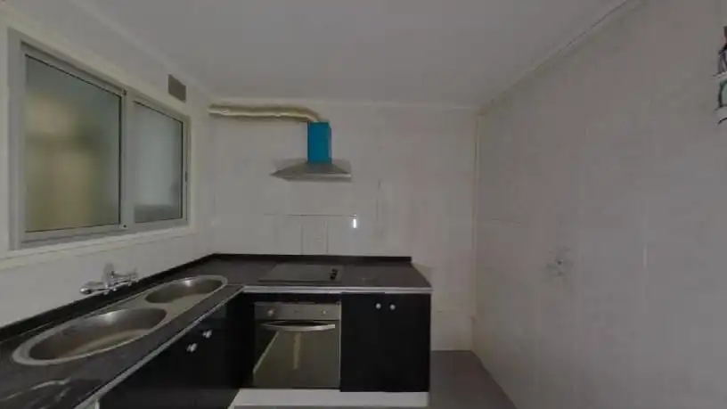 Piso en venta en rbla Nova, imagen 18