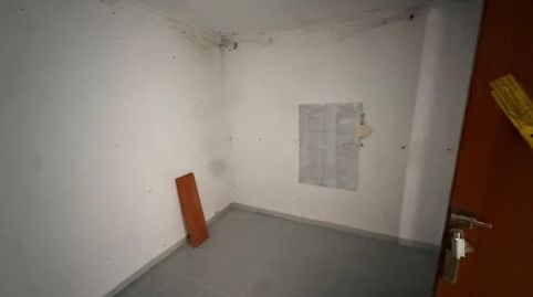 Foto 3 de Casa adosada en venta en Arroyo, Las Cabezas de San Juan, Sevilla