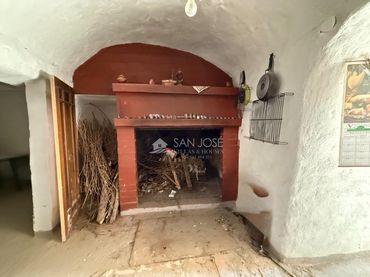 Casa rustica in vendita a Petrer