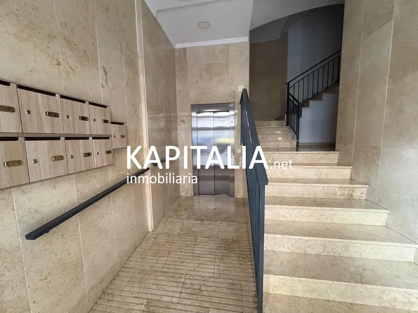 Appartamento in vendita a Xàtiva, imagen 2