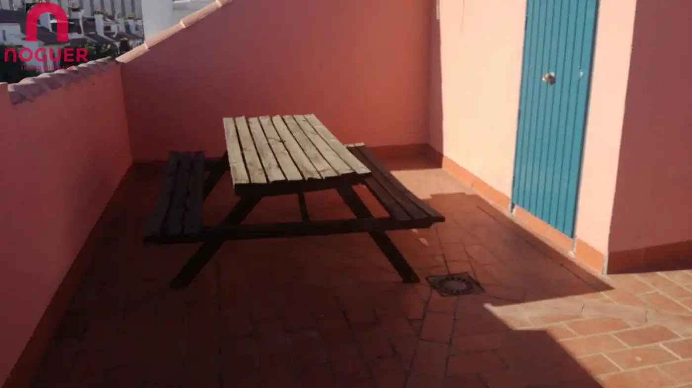 Casa en venta en Poniente-Sur, imagen 11