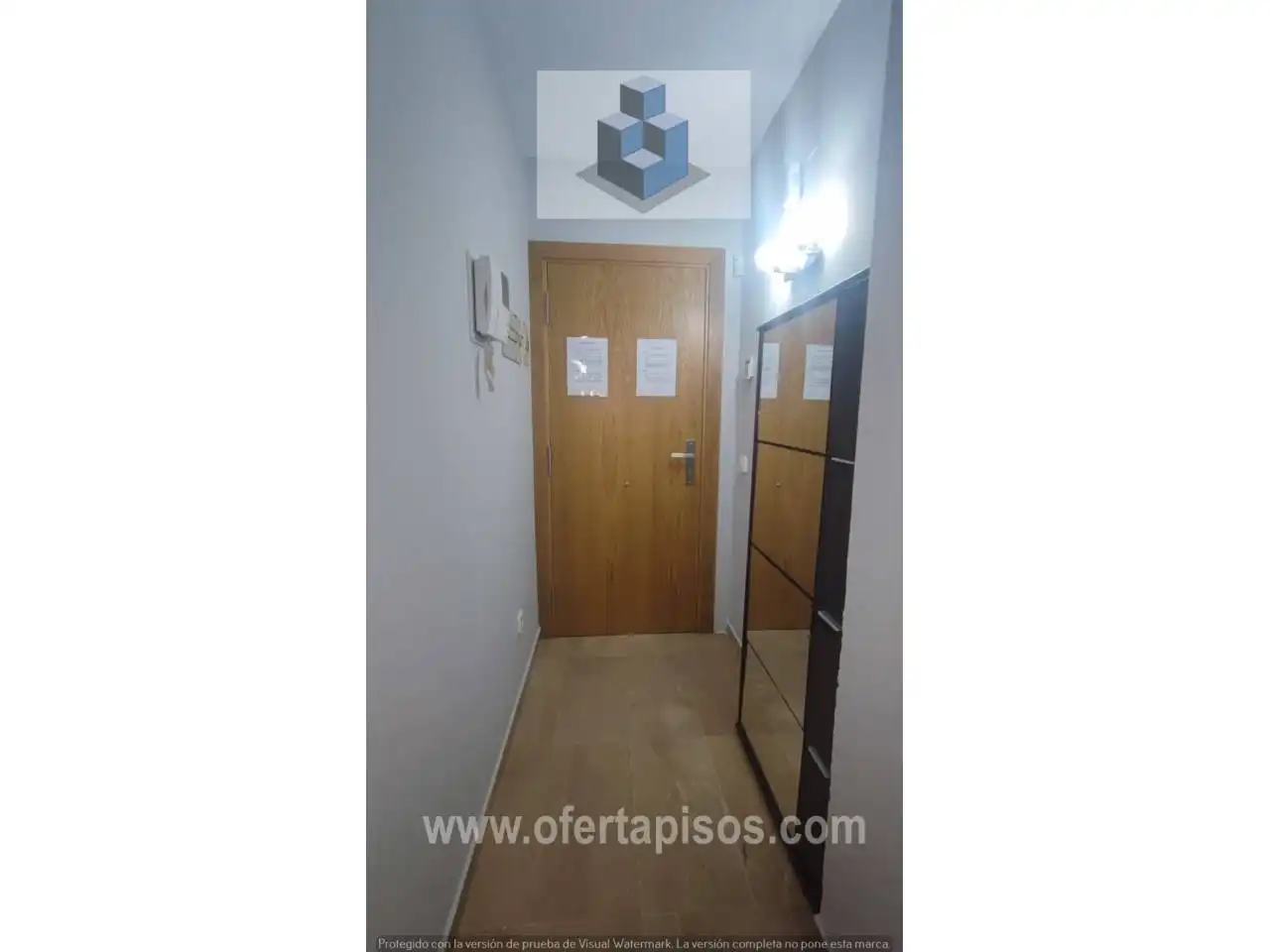 Apartment with pool for sale in Calle PASSEIG JAUME I, imagen 5