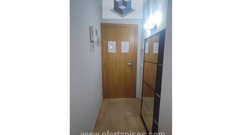 Foto 5 de Apartamento en venta en Calle Passeig Jaume I, Platja de Llevant, Salou