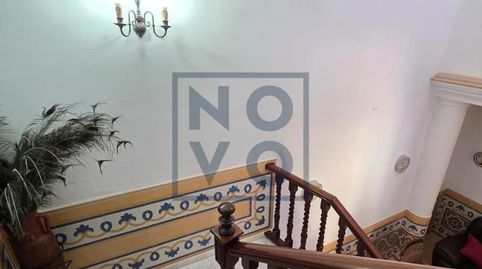 Foto 5 de Casa o xalet en venda a Lebrija, Sevilla