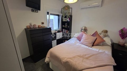 Foto 3 de Piso en venta en Tías pueblo, Tías