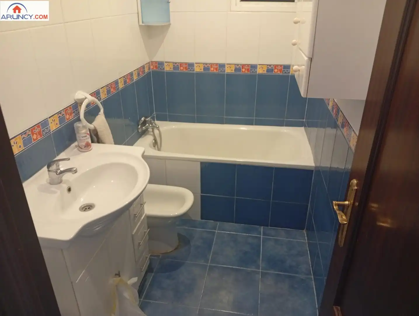 Adosado en venta en La Paz, imagen 14