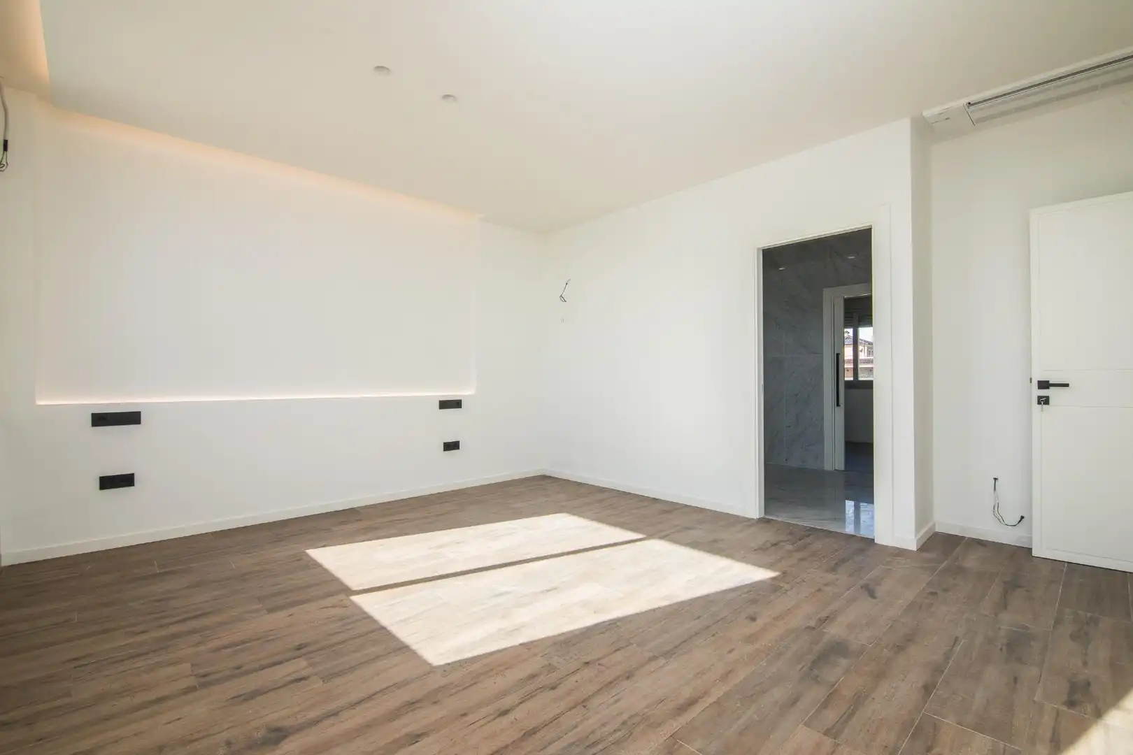 Villa avec piscine à vendre à Peña de las Águilas, imagen 27