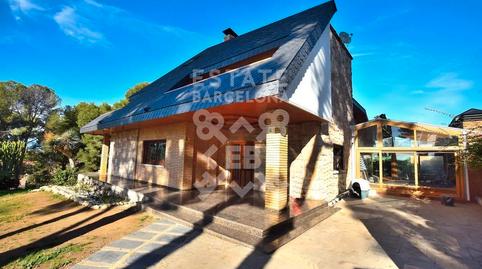 Photo 5 of House or chalet for sale in Carrer de Jordi Llimona, Covamar, Tarragona