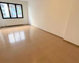 Flat for sale in Breda