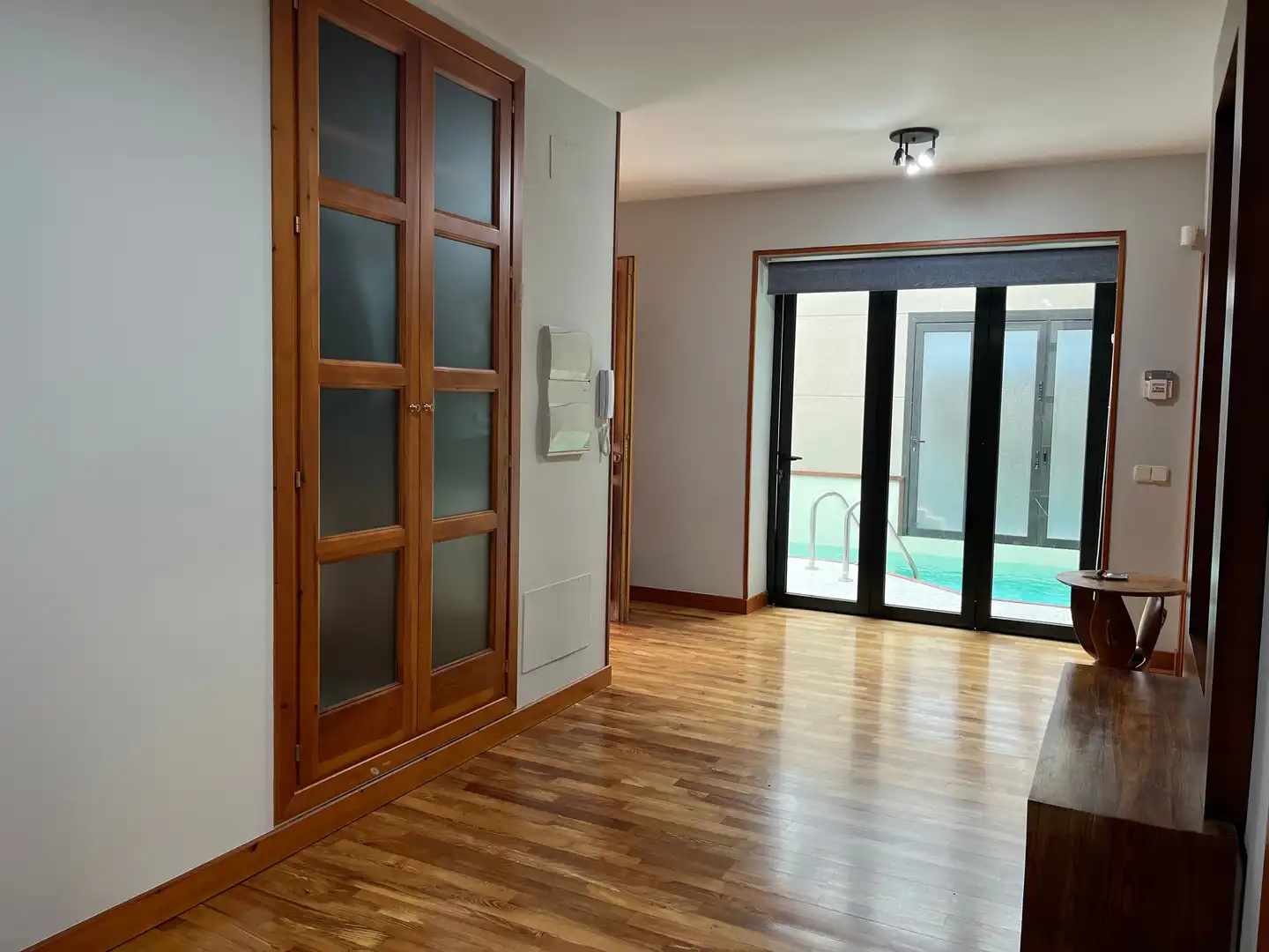 Casa con jardín en venta en Calle Peñalara, imagen 5
