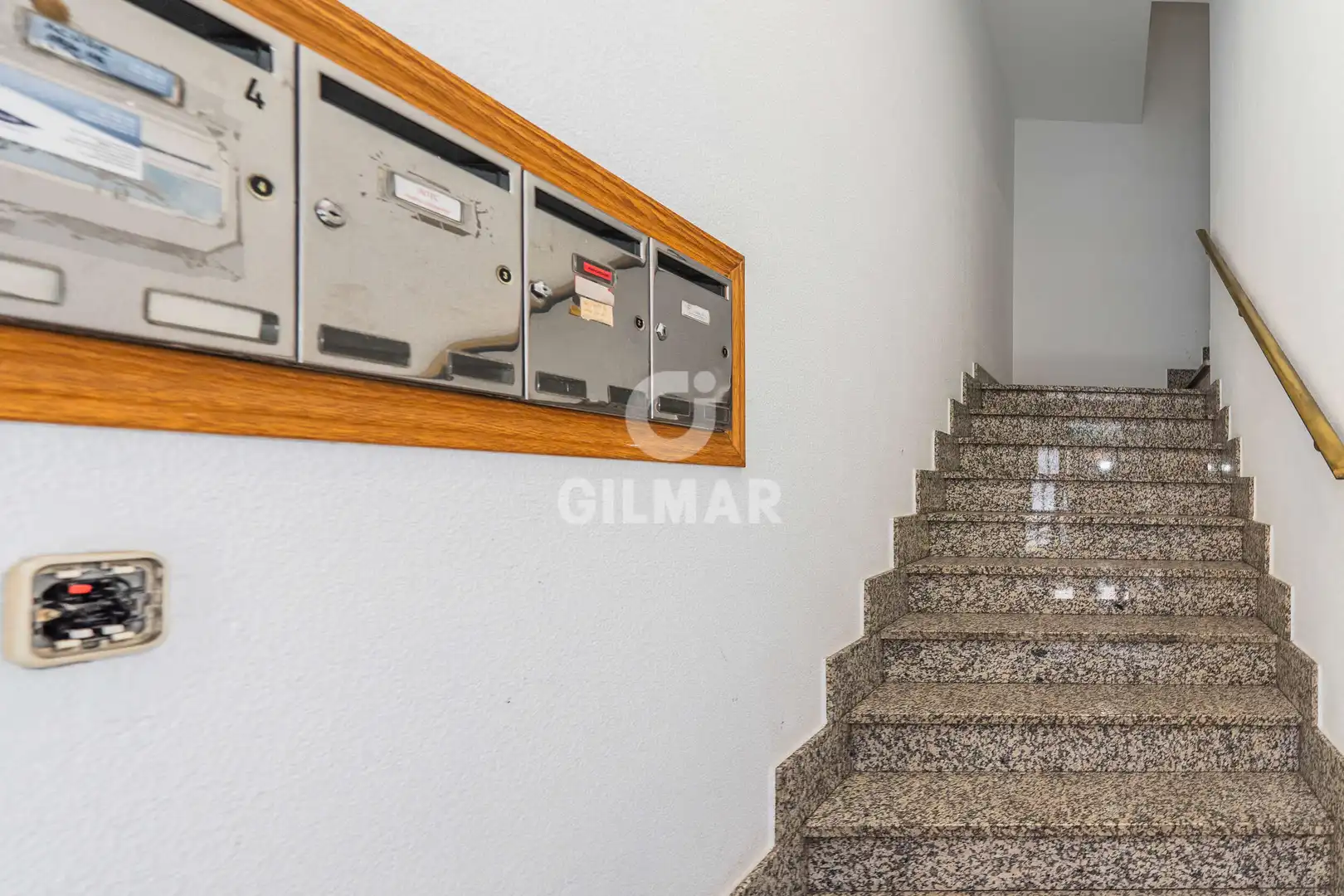 Office for sale in Quintana