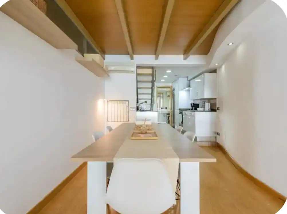 Duplex for sale in Calle de los Peñascales, imagen 13