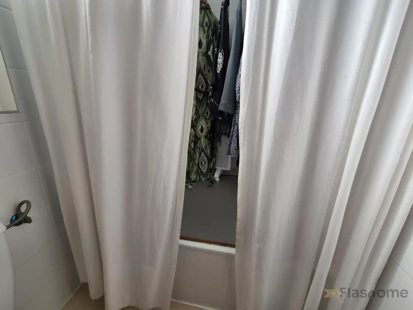 Pis en venda en Badajoz amb Terrassa i Balcó