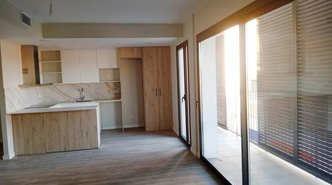 Foto 5 de Piso en venta en Carrer de Santa Digna, Poble Nou, Barcelona