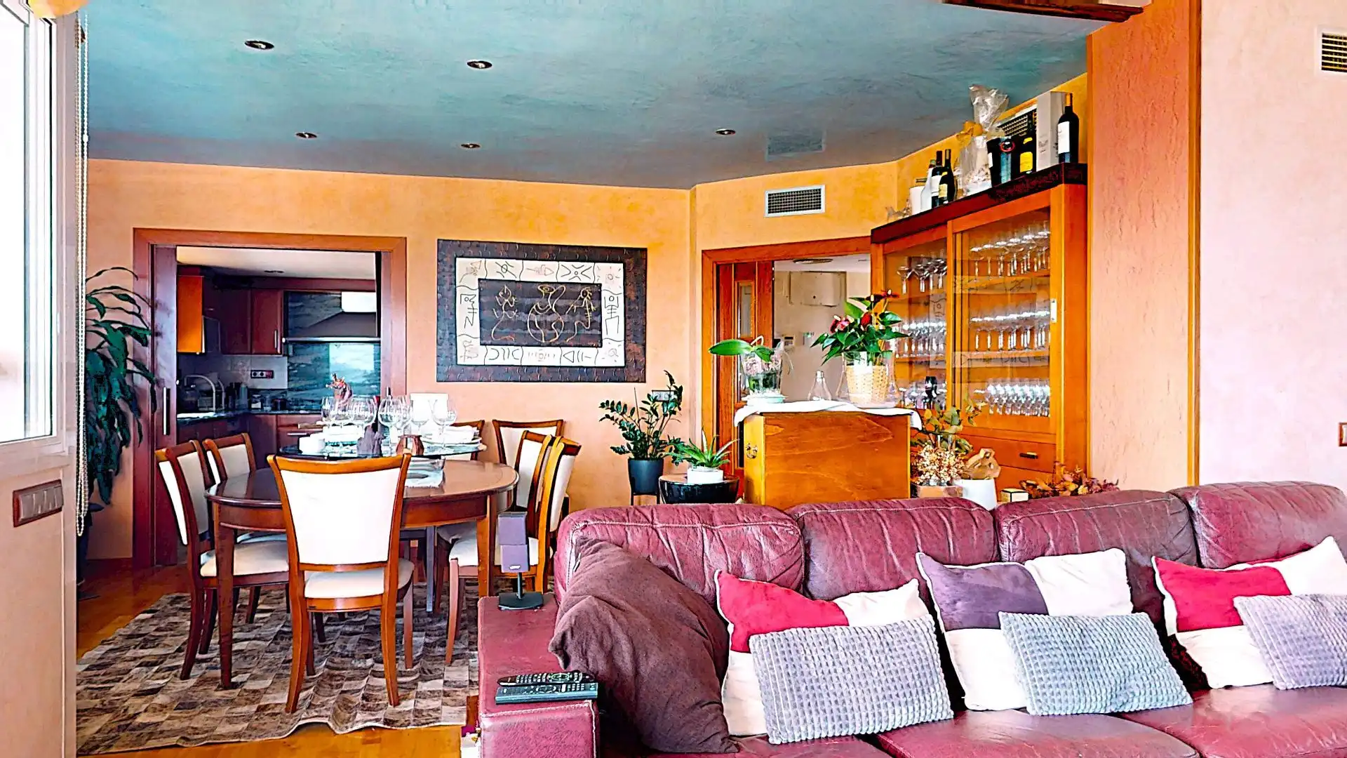 Villa avec piscine à vendre à Platja d'Aro, imagen 8
