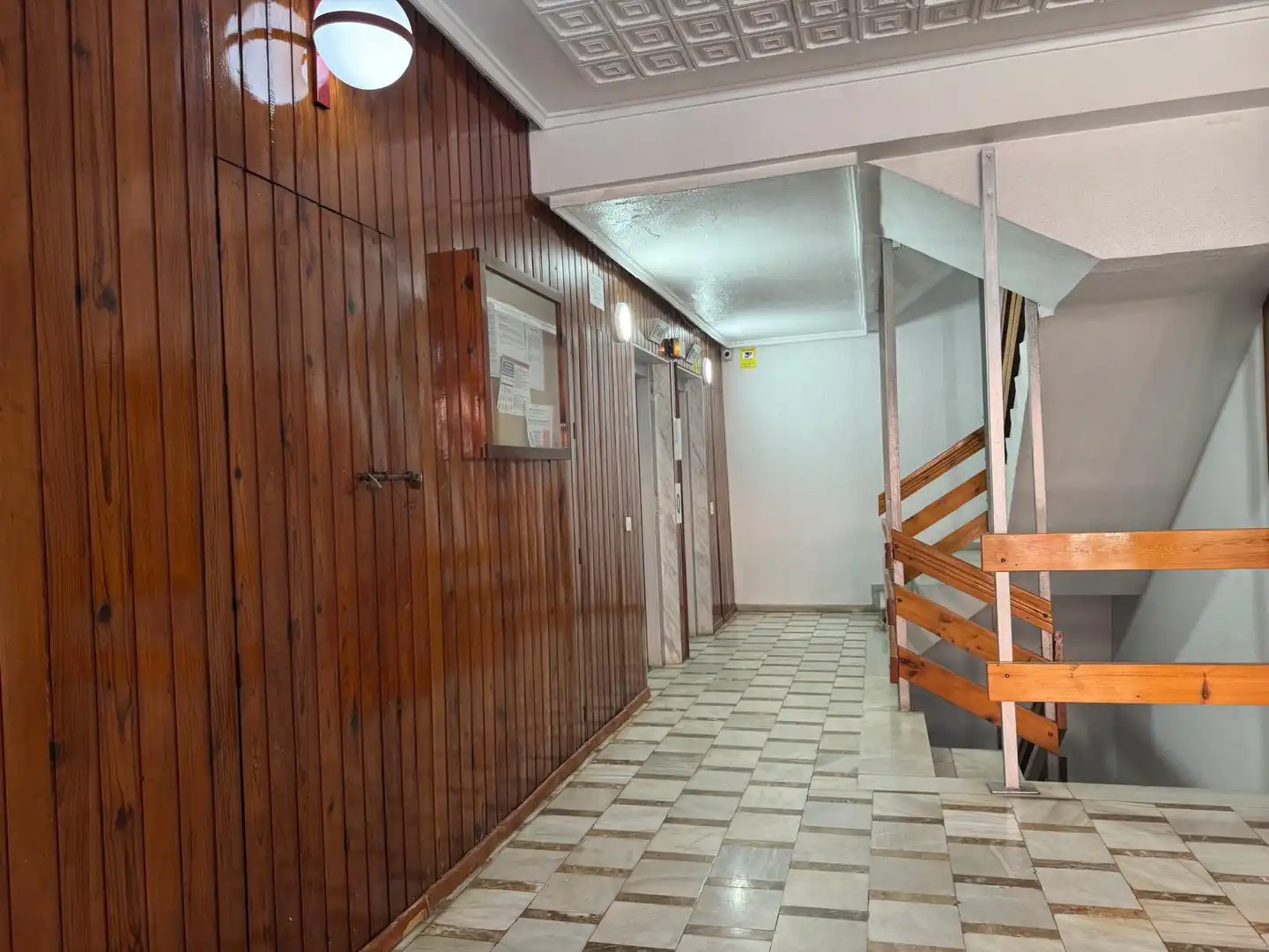 Pis en venda en Torrevieja amb Aire condicionat, Jardí privat i Piscina