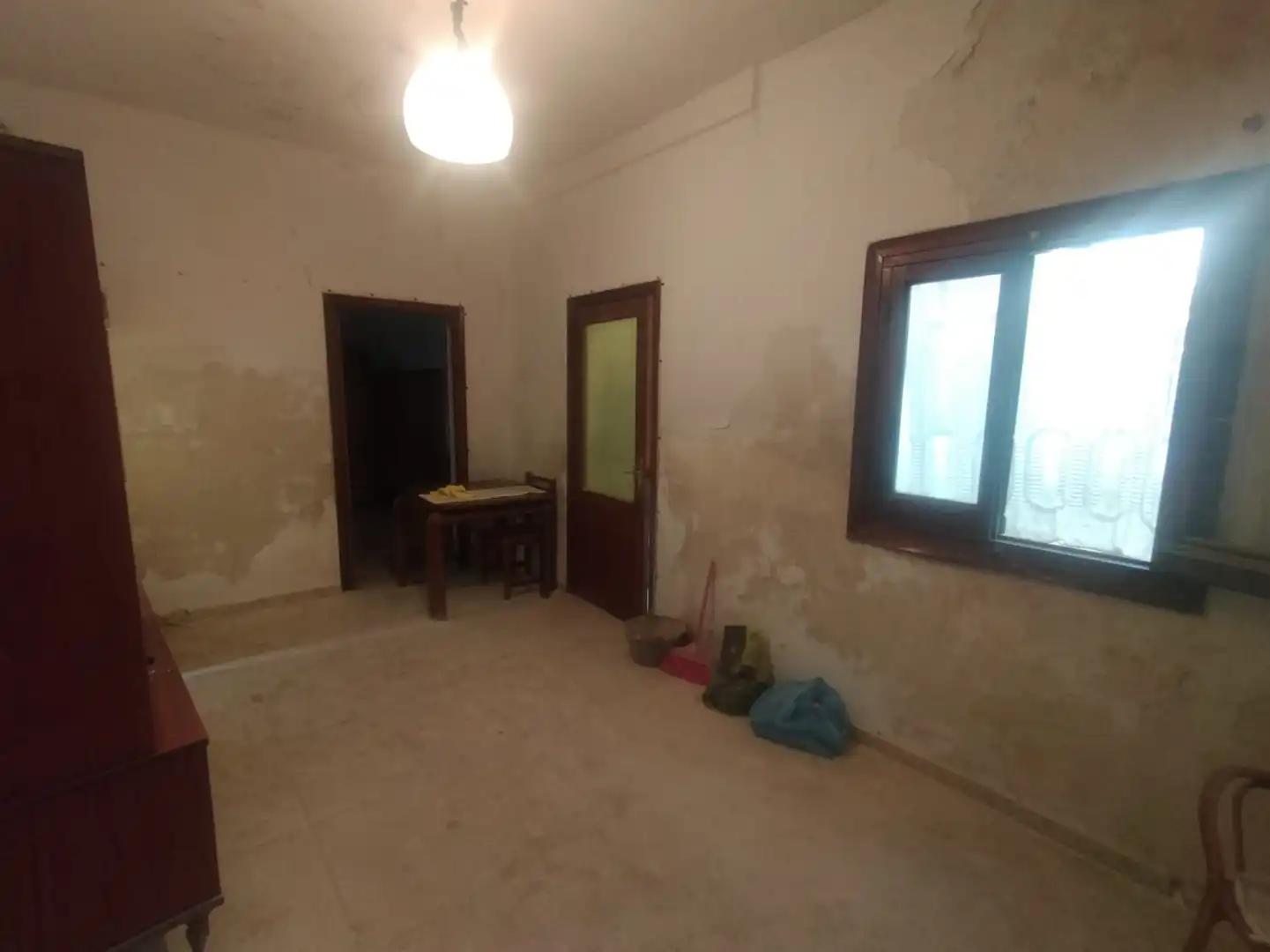 Casa o xalet en venda en Colmenar de Oreja